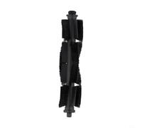 Kivivaka Cepillo de rodillo principal compatible con Tefal para X-Plorer Serie 75 S+ Robot para aspiradora, tecnología anticelulación, para limpieza diaria de material suave