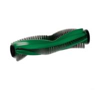 Kivivaka Cepillo principal de repuesto para Roomba 115 para combo y para robot aspirador combo+, nailon resistente, optimizado para suelos duros, instalación sin herramientas (A)