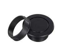 Kivivaka Kit de carburador para soplador Echo PB200 PB1000 PB2100 PB-2155 ES-2100 trituradora C1U-K42