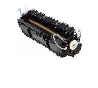 Kivivaka LU8568001 Unidad de fusor compatible con MFC-8950DW 8710DW DCP-8155DN HL-5440D, 40K para páginas