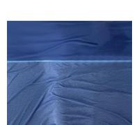 Kivivaka Manta refrescante transpirable para sudores nocturnos, personas que duermen con calor, tela de fibra fresca, manta de verano de doble cara, cama, sofá, 150 x 200 cm, color gris
