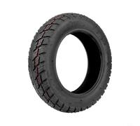 Kivivaka Neumático sin cámara de 8.5 x 2 pulgadas 50-134 Off-Road de repuesto para VSETT 9 Plus y Light 2 E-Scooter