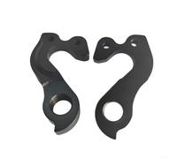Kivivaka Para Daiwa 23 Exceler para lt Reel Round Ball Grip Knob, CNC Aluminio Fibra de Carbono Mango Partes, Marrón