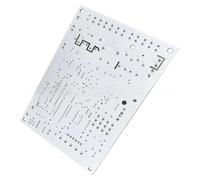 Kivivaka Placa de control de horno de repuesto para York Coleman Luxaire modelos 1162-202 1162-83-202 879598 FR-4 Material con código de error LED