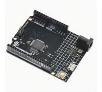 Kivivaka Placa de desarrollo R4 MCU de 48 MHz con USB-C HID, protección contra sobrecorriente para Arduino Education DIY (mínimo)