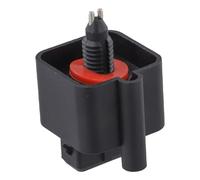 Kivivaka Reemplazo directo para sensor de agua en combustible C2D51033 XF X250 XJ X351 30 V6 2008-2016