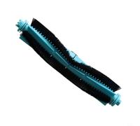 Kivivaka Repuesto para cepillo principal compatible con Liectroux G7, para AENO RC4S, EVOLUTION y para aspiradoras airo, rodillo de nailon para eliminación eficaz de desechos