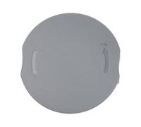Kivivaka Tapa de bobina Bosch EasyGrassCut 18-230 18-26 18-260 23 26 | Pieza de repuesto para cabezal de recortadora F016F05320