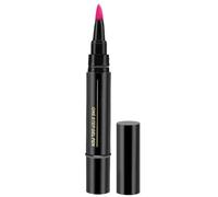 kivrimlarv Art Pens - Quick Dry Drawing Markers Pens for Beginners Teens Women Girls Home Salon Manicure Practice Creative Party Design