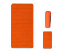 kivrimlarv Cell Phone Holder - Angle Adjustable Mount | Flexible Smartphone Stand for Airplane Travel Office Dorm Home Treadmill Use, Convenient Hands Free Holder for Teen Adults