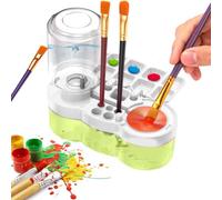 kivrimlarv Dash Navigation Loft - Moped Screen, 15x8cm Console Plate with Sun Visor, Stainless Steel Bolt for Anti-Theft, Hardware Module Weatherproof Seal, Cruiser Cockpit Instrument Display