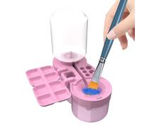 kivrimlarv Dash Navigation Loft - Moped Screen, 15x8cm Console Plate with Sun Visor, Stainless Steel Bolt for Anti-Theft, Hardware Module Weatherproof Seal, Cruiser Cockpit Instrument Display