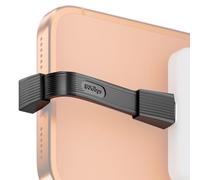 kivrimlarv Data Cable - Double Head Male to Male, High Speed Data Transfer Cord with Fast Charging Support, Durable USB Cable for Home Traveling Indoor Outdoor Car Men Women Family Device Connection