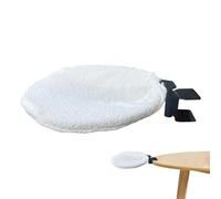 kivrimlarv Indoor Cat Bed, Cat Perch for Desk, Desk Cat Bed Perch, Table Cat Hammock, 40 cm, Cat Hammock for Desk, Indoor Shelf Bed for Cats, Desk Perch for Cats and Pets
