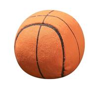 kivrimlarv Interactive Cat Toy, Portable Funny Cat Ball, Lightweight Pet Chew Toy with Colorful and Engaging Design for Indoor Pets or Enrichment Playtime, 1 Piece