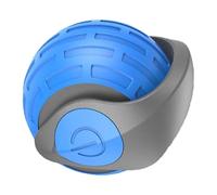 kivrimlarv Interactive Cat Toys, Smart Cat Toy Ball, Motion Activated Toys, Automatic Rolling Balls with Motion Activated Design 1.97 x 1.97 Inches for Indoor Pets (Multicolor)