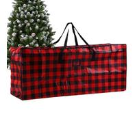 kivrimlarv Large Storage Bags, Heavy Duty Bags, Packing Bags, Luggage Organizer, Space Saving Bags, Moving Supplies, Storage Solutions, Durable Moving Bag, Waterproof Moving Bags, Storage for Clothes