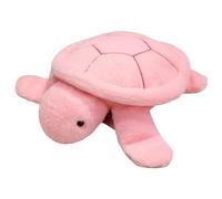 kivrimlarv Mochila Tortuga Marina | Bolso Ajustable Bonito | Mochila De Caparazón De Tortuga - Para Viajes Familia Cumpleaños Al Aire Libre Escuela Festival Tiempo De Juego Diario Niñas Niños