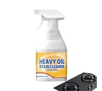 kivrimlarv Party Utensil Holder - 6 Pieces Reusable Carrot Organizer for Easter | Decorative Silverware Storage, Spoon Fork Cutter Flatware Pocket, Spring Kitchen Farmhouse Outdoor Decor