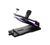 kivrimlarv Screen Separator Machine, Phone Screen Removal Tool, Phone Screen Separator, LCD Screen Separator, Heat Tool Screen Separator, Phone LCD Separator, Mobile Repair Screen Separator