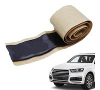 kivrimlarv Strong Cold Glue | Quick Drying Adhesive | Craft Glue For Projects | Cold Glue For Fabric | Industrial Cold Glue | Cold Glue For Wood | Non Toxic Cold Glue