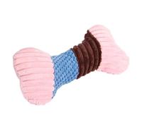 kivrimlarv Teething Toys For Puppies | Puppy Chew Toys | Soft Teething Toys | Puppy Chew Toy | Safe Teething Toys For Dogs | Interactive Puppy Toys | Puppy Comfort Chew Toy