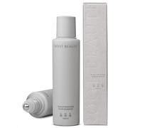 Kiwabi Root Beauté Regrowth - Suero ligero para el crecimiento del cabello para hombres y mujeres - Para hebras más gruesas y fuertes - Sin fragancia y de rápida absorción (120 ml)