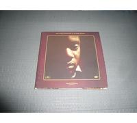 Kiwanuka, Michael - Home Again + 5 -Deluxe-