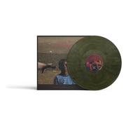 Michael Kiwanuka – Small Changes – Vinilo Gren Marble Indie Exclusive Ltd.