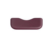 KIWI Accesorios, Funda para Powerbank KIWI 2 (Red Velvet)