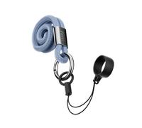 KIWI Accesorios, Pen Necklace KIWI, Correa de cuello para Pen KIWI (Sky Blue)