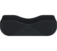 KIWI Accesorios, Silicon Case, Funda de Silicona Para Powerbank Kiwi 1 (Iron Gate)