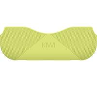KIWI Accesorios, Silicon Case, Funda de Silicona Para Powerbank Kiwi (Fury Green)