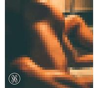 Kiwi & Little - Kiwi & Little (12") [Vinilo]