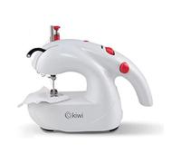 Kiwi Máquina de Coser de Mano Portátil de Viaje