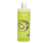 Laiseven KIWI Gel de Baño | Precio, Comprar n/a 750 ml