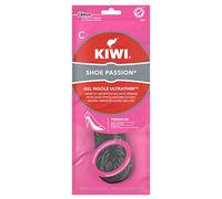 Kiwi Sp Soletta 3/4 Large - 44.98 g