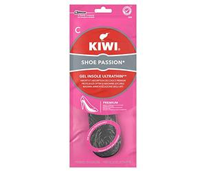 Kiwi Sp Soletta 3/4 Large - 44.98 g