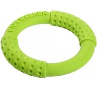 KIWI WALKER Anillo Let's Play (Verde)