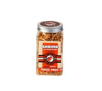 KIWI WALKER Bocadillos liofilizados sin Granos para Gatos y Perros, 50 g