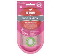 Kiwi Zapato Passion talón Gel Liner 1 par, 0.4 kg