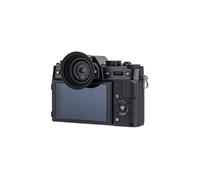 Kiwifotos KE-XT20 estuche de cámara para Fujifilm X-T30, X-T20, X-T10