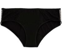 Kiwitas Classic Plumeti Braguitas Menstruales L