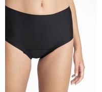Kiwitas Comfy - Braguitas menstruales (L)