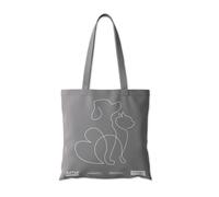 Kiwoko Tote Bag Solidaria