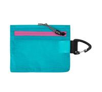 Kixolazr Cartera Monedero para Tarjetas | Delgado Y Portátil | Bolsillo Portátil para Tarjetas Y Monedas - para Viajar Desplazamiento Senderismo Acampada Aire Libre Personal Diario Estilo De Vida