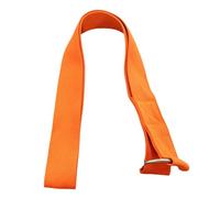 Kixolazr Fortalecedor de muñeca, cinturón de ejercicio portátil, equipo de entrenamiento de antebrazo, para hombres, atletas, barra, fitness, construcción muscular, gimnasio en casa, deportes