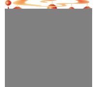 Kixolazr Sobres De Dinero - Gran Gofrado en Lámina Dorada - Gran Sobre Rojo Para El Festival De Primavera 2026 - para Bodas Cumpleaños Festival de Primavera Matrimonio Compromiso Hombres Niños Niñas