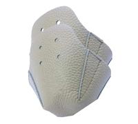 KIXZSAZ 1 par de protección Constante para Patines de Ruedas, Accesorios Deportivos, artículos Deportivos, Exteriores, No.8