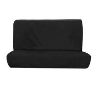 KIXZSAZ 3 pack/lote fundas universales impermeables para asientos de automóviles ajuste duradero para cualquier asiento delantero de coche tela Oxford reemplazo confiable, tipo 2